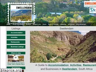 swellendam-info.co.za