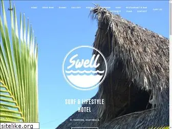 swellguatemala.com