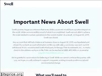 swellinvesting.com