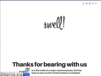 swellmagazine.com