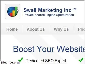 swellmarketing.com