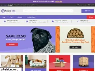 swellpets.co.uk