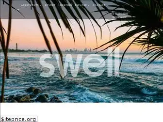 swellresort.com.au