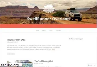 swellrunner.com