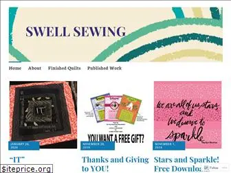 swellsewing.wordpress.com