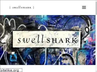 swellshark.com