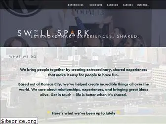 swellspark.com