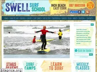 swellsurfschool.ie