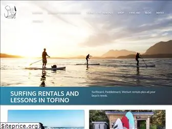 swelltofino.com