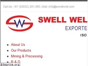 swellwell.com