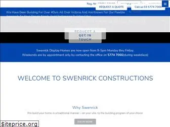 swenrick.com.au