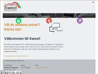 sweol.com