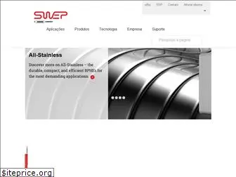 swep.com.br