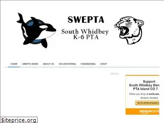 swepta.org