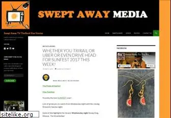 sweptawaytv.com