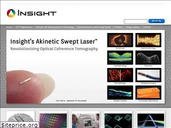 sweptlaser.com