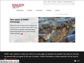 swepusa.com