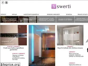 swerti.ru