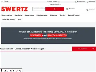 swertz-bauzentrum.de