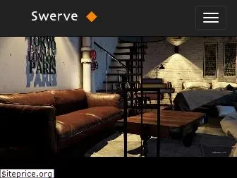 swerve.com