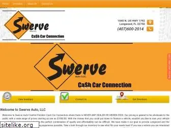 swervefl.com