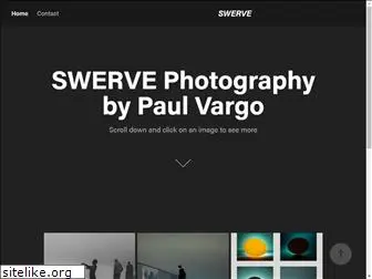 swervephoto.com