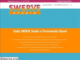 swervestudio.com