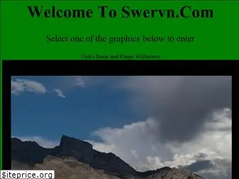 swervn.com