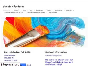 swestern.weebly.com