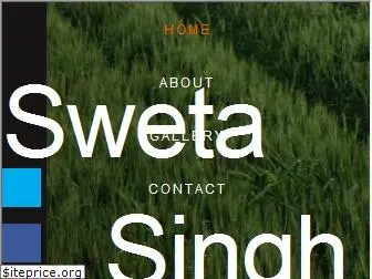 swetasingh.com