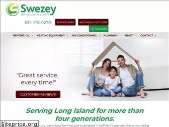 swezeyfuel.com