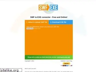 swf-to-exe.com