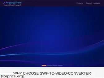 swf-to-video-converter.com
