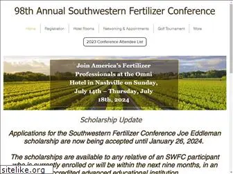 swfertilizer.org