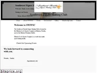 swffsc.org