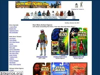 swfigures.com