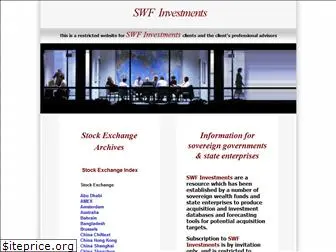 swfinvestments.org