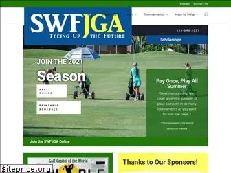 swfjga.org