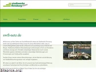 swfl-netz.de