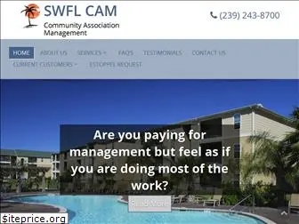 swflcam.com