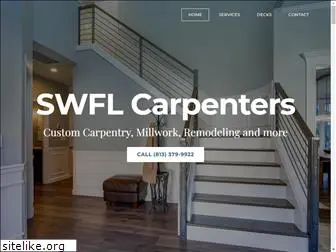 swflcarpenters.com