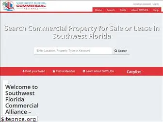 swflcommercialalliance.com