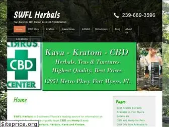 swflherbals.com