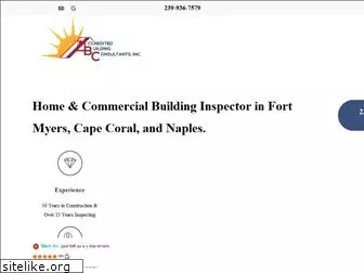 swflhomeinspection.com