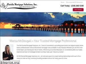 swflmortgagesolutions.com