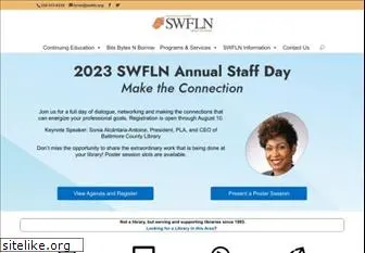 swfln.org