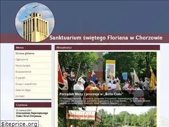 swflorian.pl