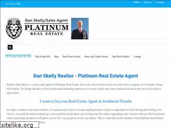 swfloridahomes4sale.com