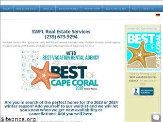 swfloridarentals-team.com