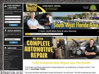 swfloridatuffy.com